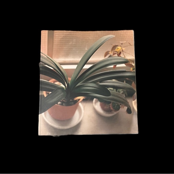 RARE!! MASAFUMI SANAI "IKITEIRU" PHOTOGRAPHY BOOK - Picture 2 of 6